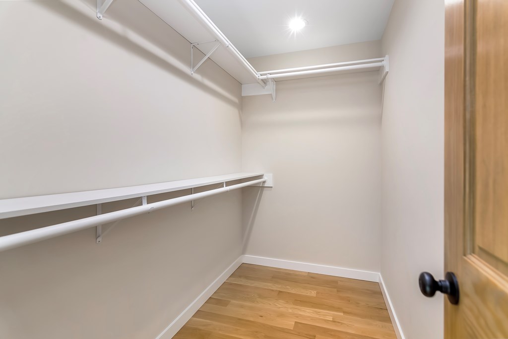 428886 Ellijay Residential