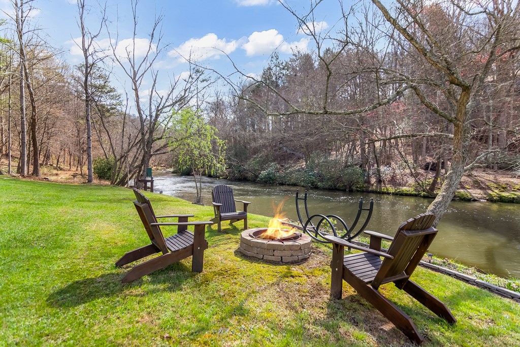 428886 Ellijay Residential