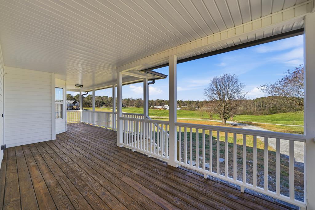 428887 Ellijay Residential