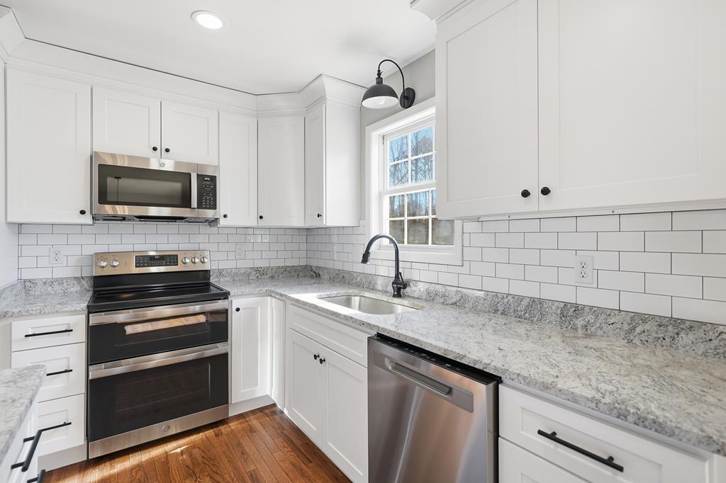 428887 Ellijay Residential