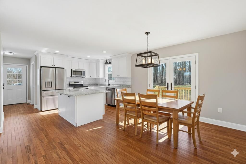 428887 Ellijay Residential