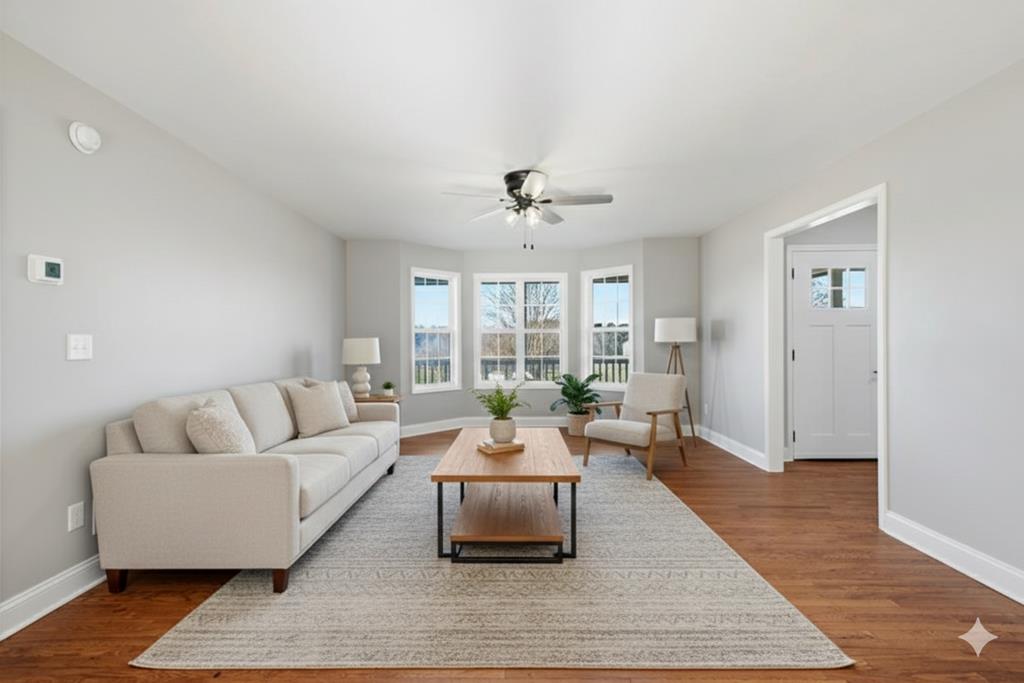 428888 Ellijay Residential