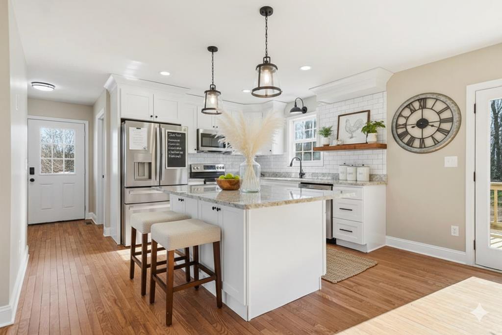 428888 Ellijay Residential