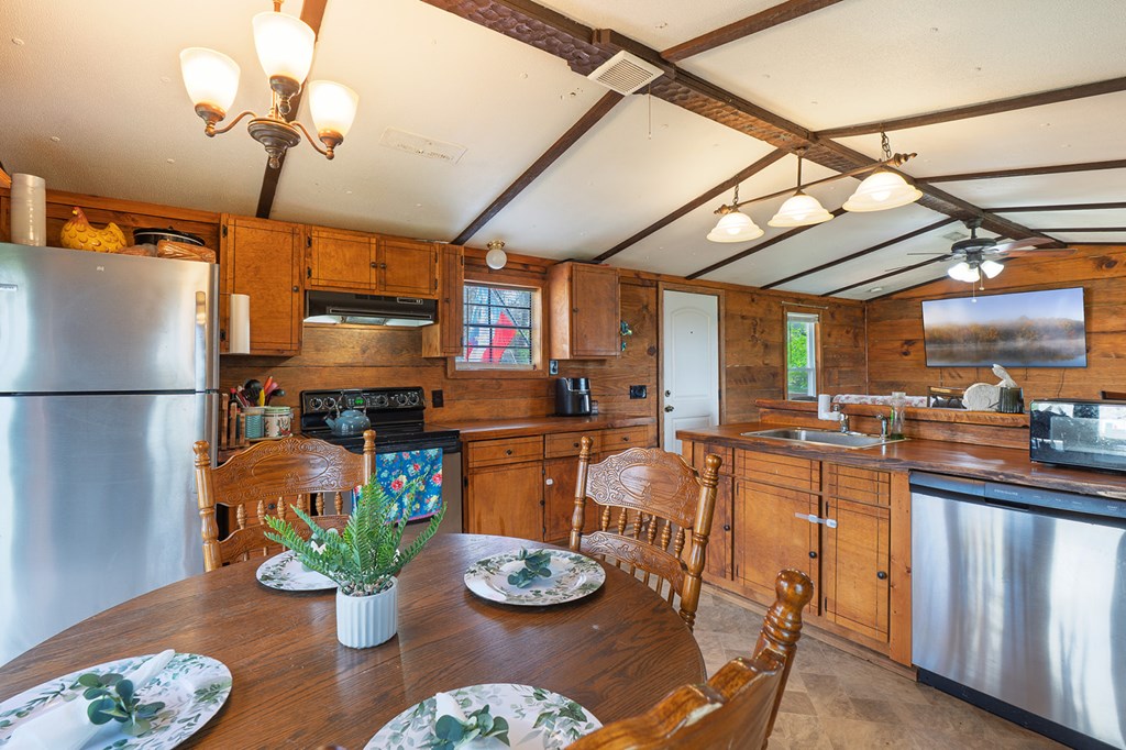 428889 Jasper Residential