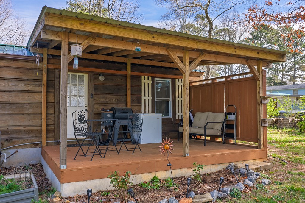 428889 Jasper Residential