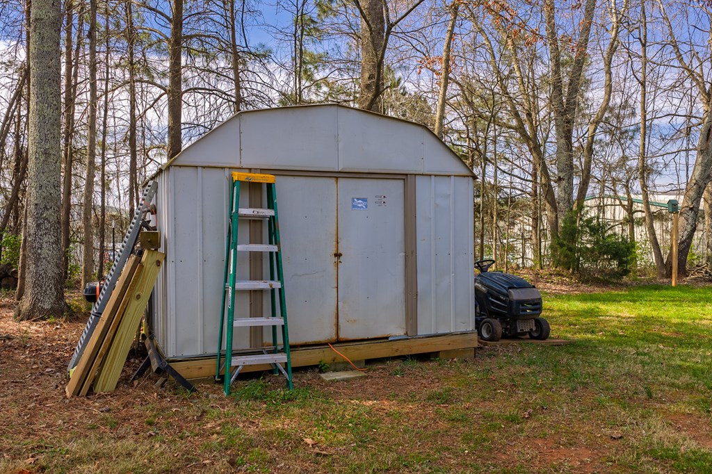 428889 Jasper Residential