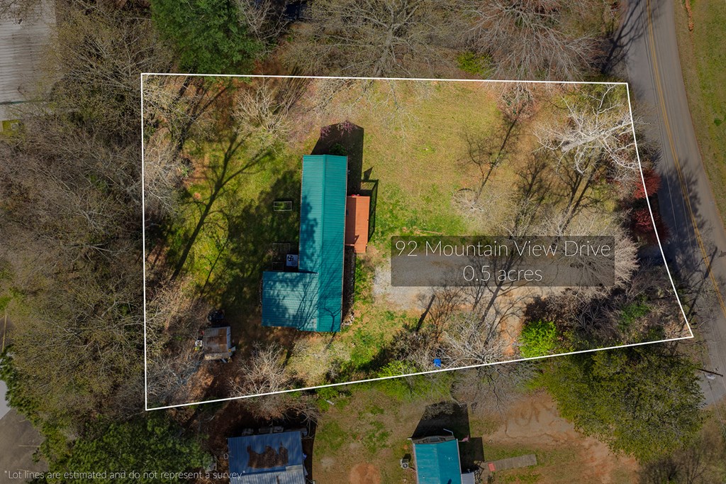 428889 Jasper Residential