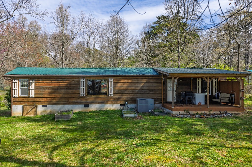 428889 Jasper Residential