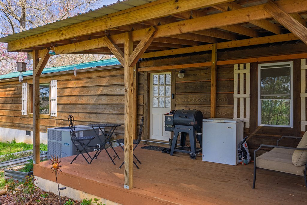 428889 Jasper Residential