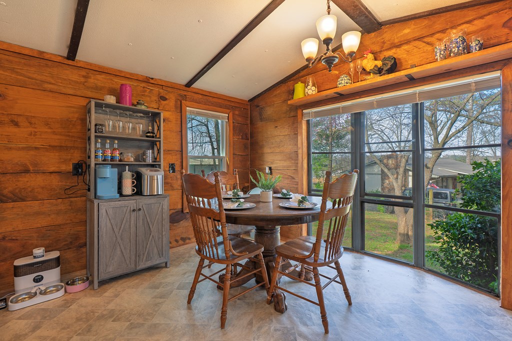 428889 Jasper Residential