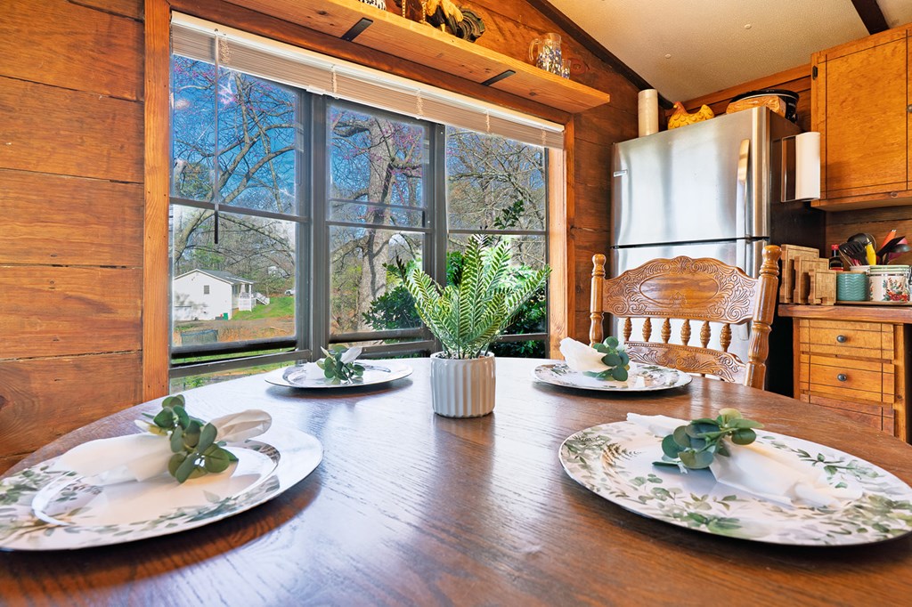 428889 Jasper Residential