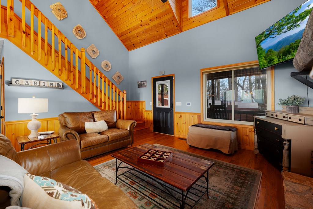 428890 Ellijay Residential