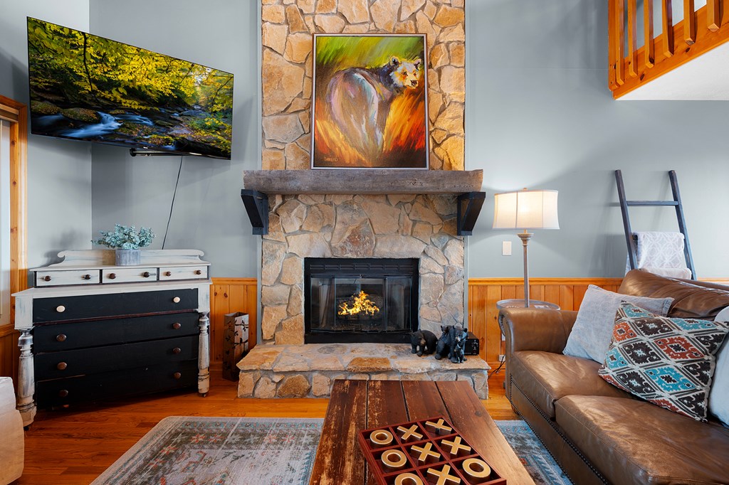 428890 Ellijay Residential