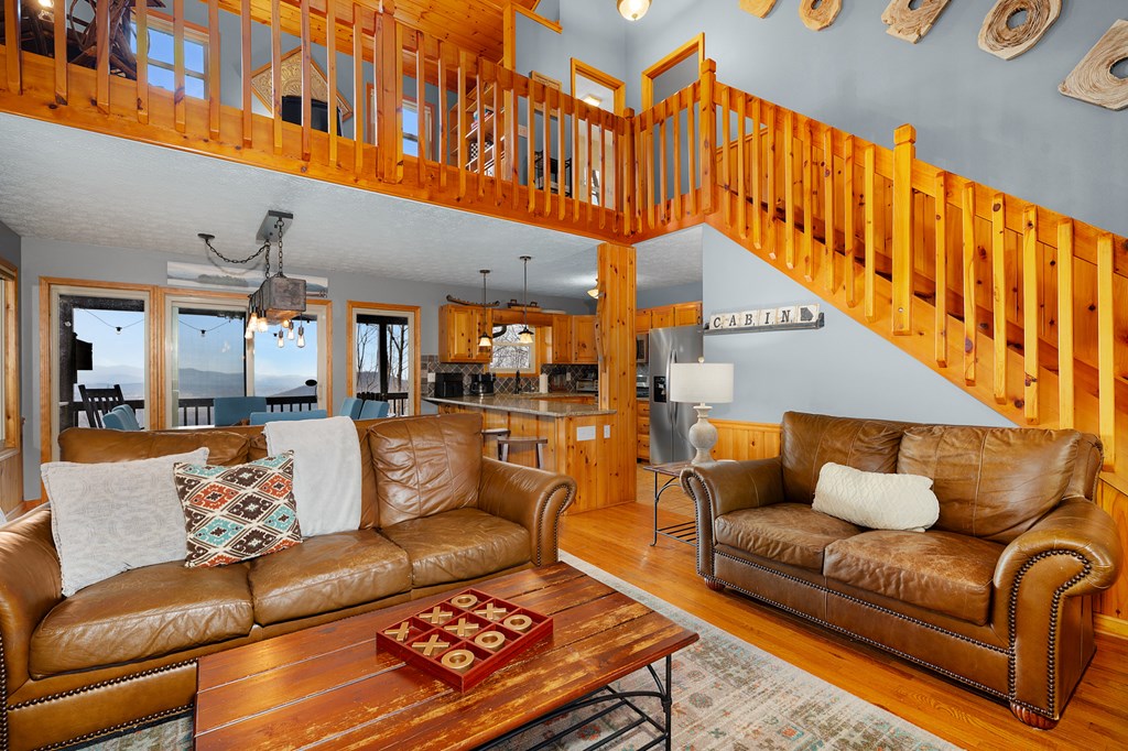 428890 Ellijay Residential