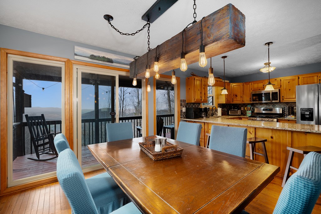 428890 Ellijay Residential