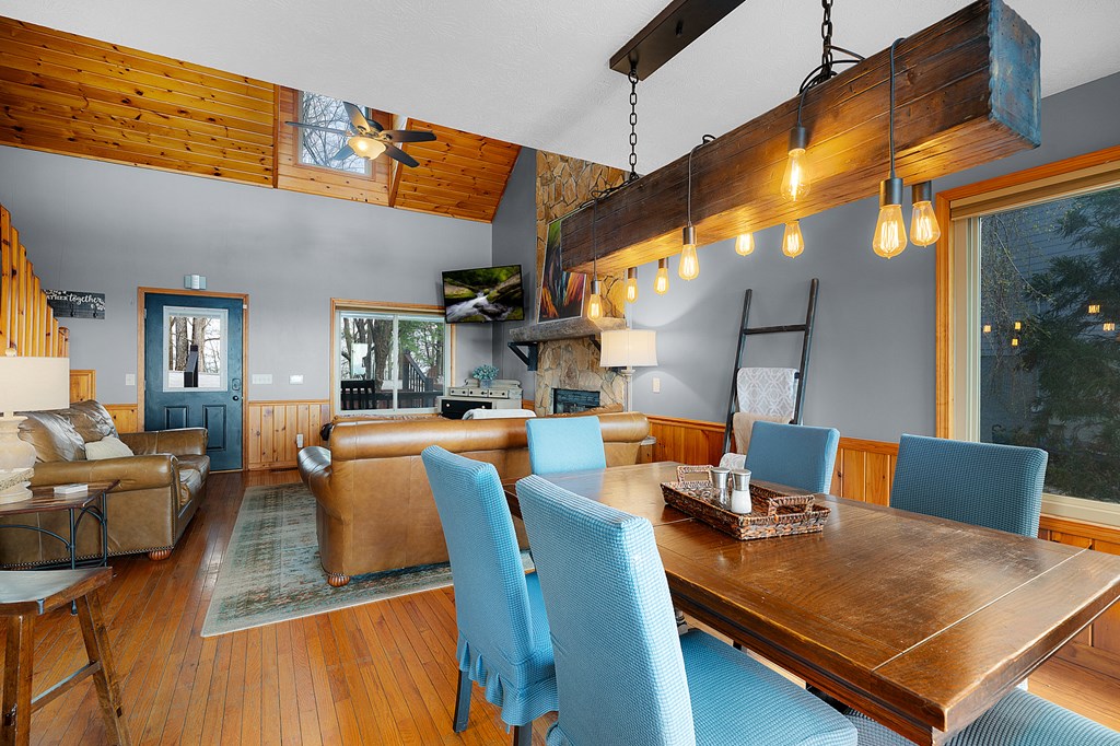 428890 Ellijay Residential