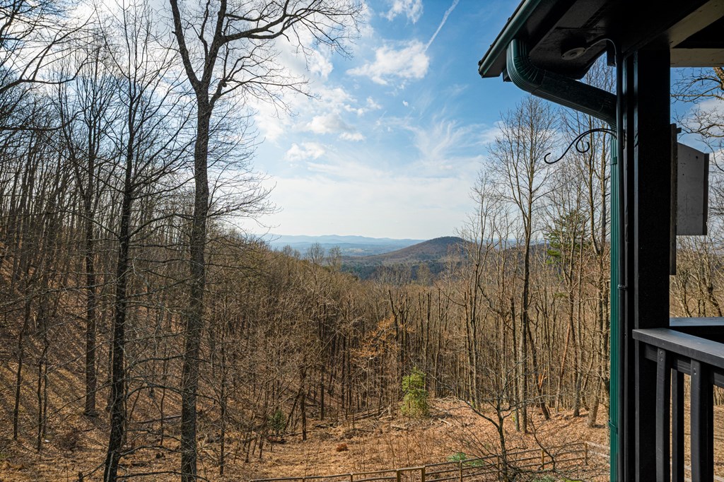 428890 Ellijay Residential