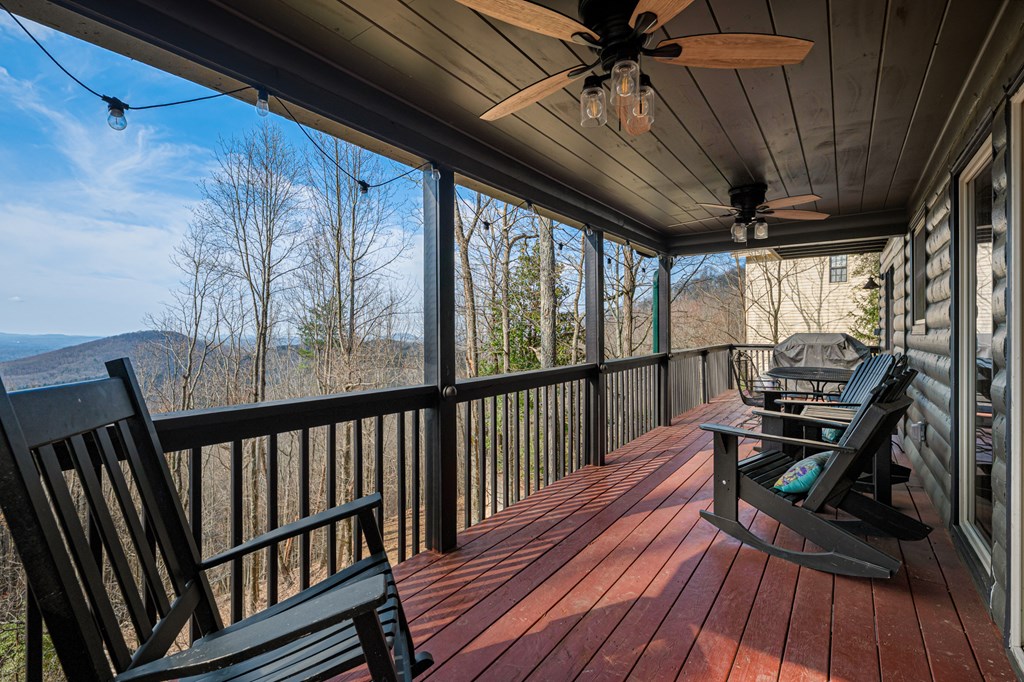 428890 Ellijay Residential