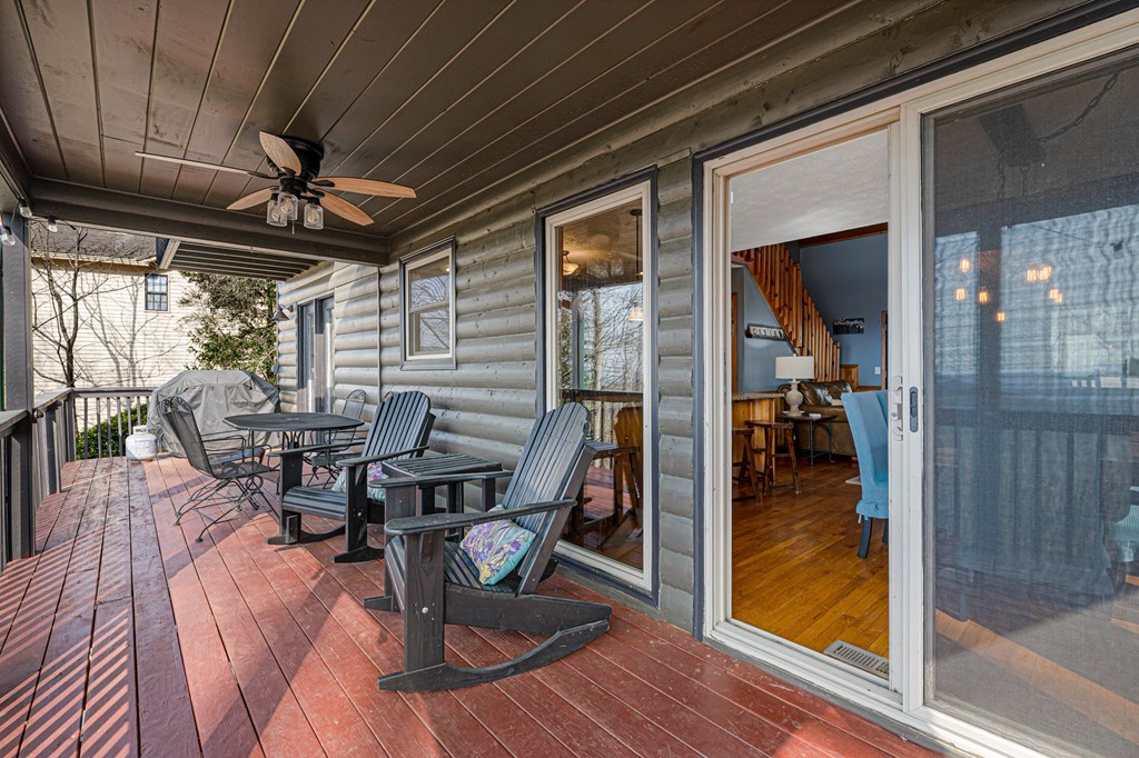 428890 Ellijay Residential