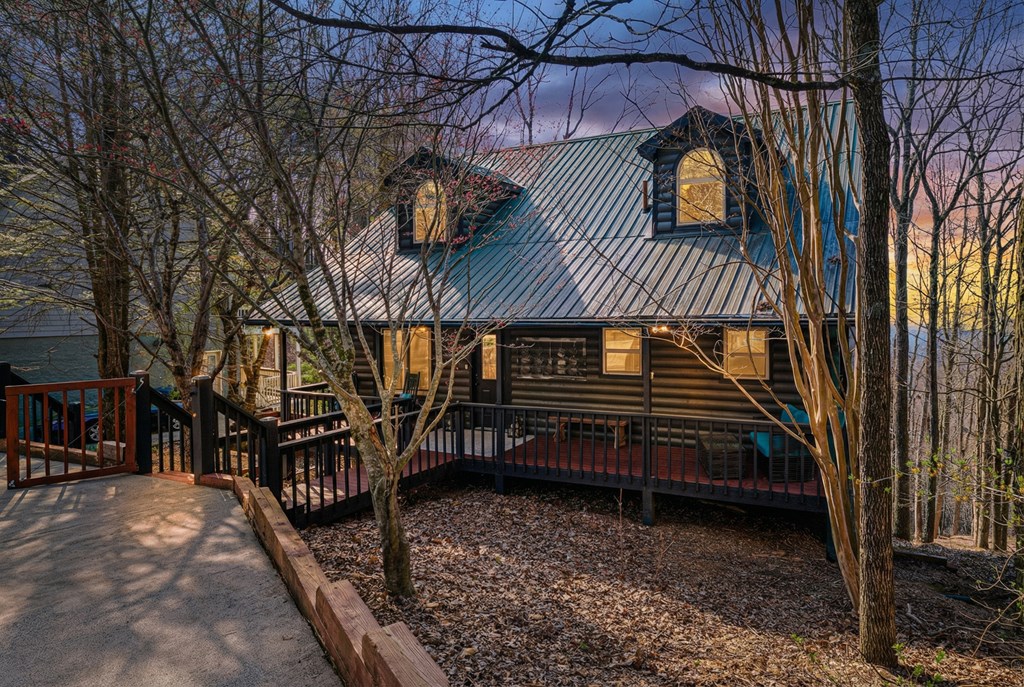 428890 Ellijay Residential