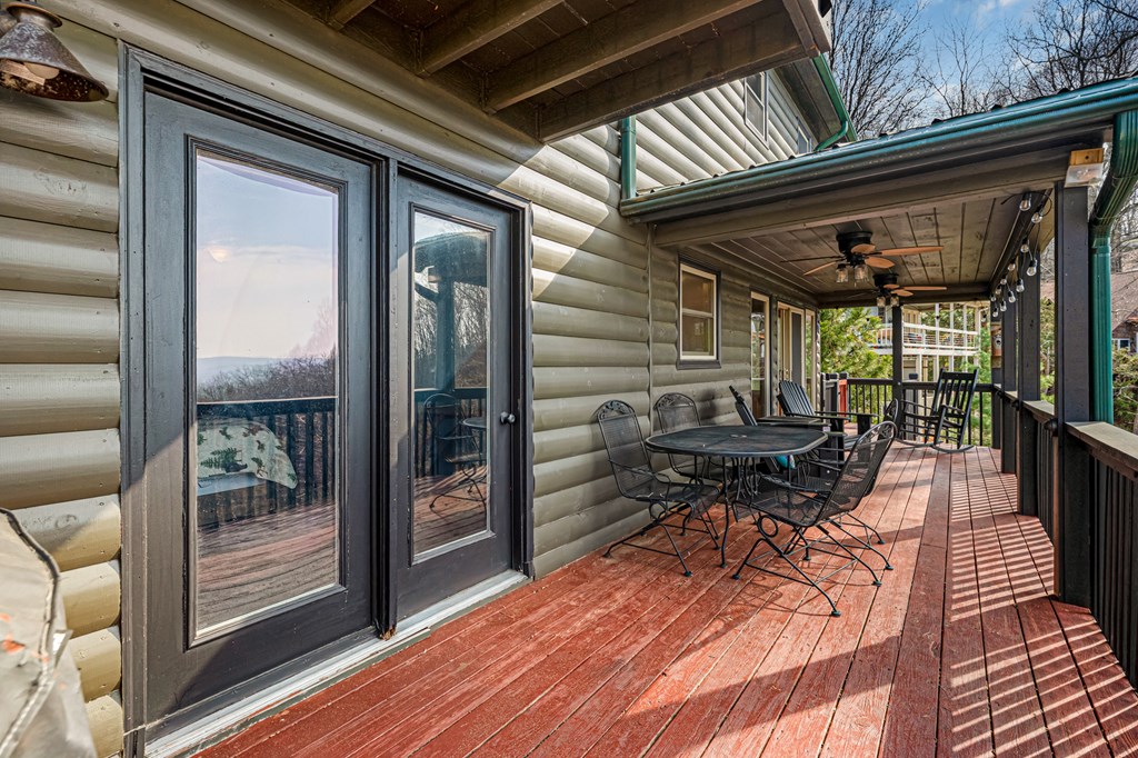 428890 Ellijay Residential