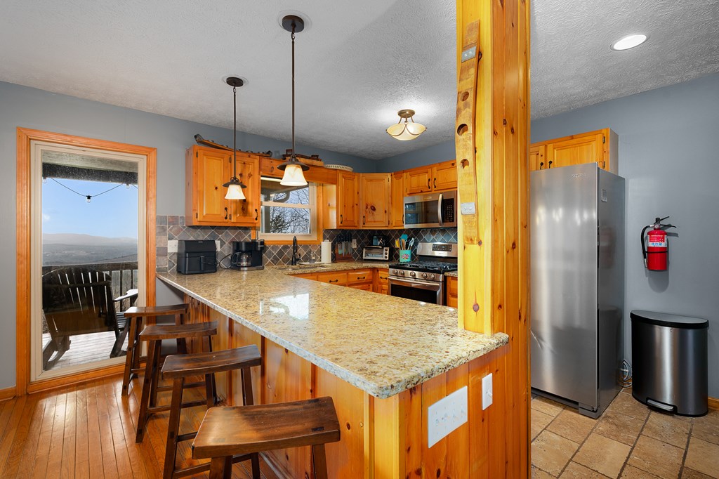 428890 Ellijay Residential