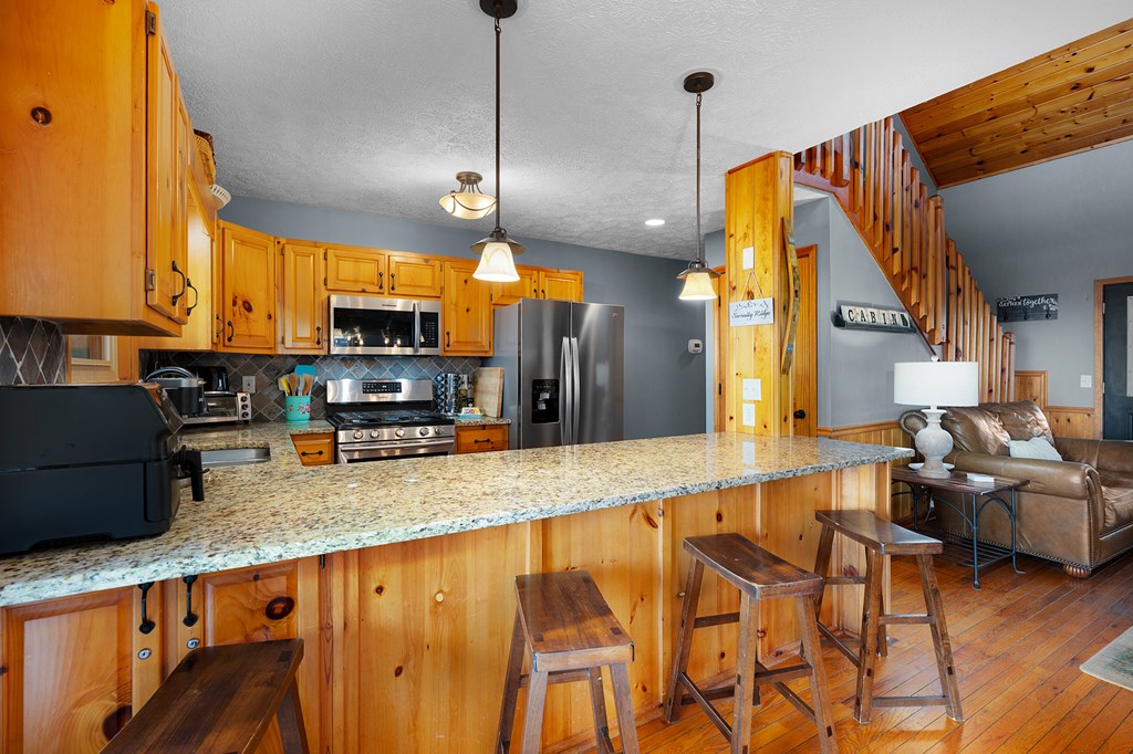 428890 Ellijay Residential