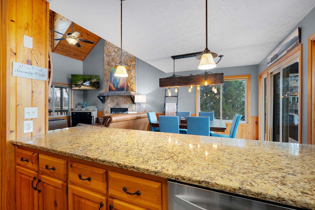 428890 Ellijay Residential