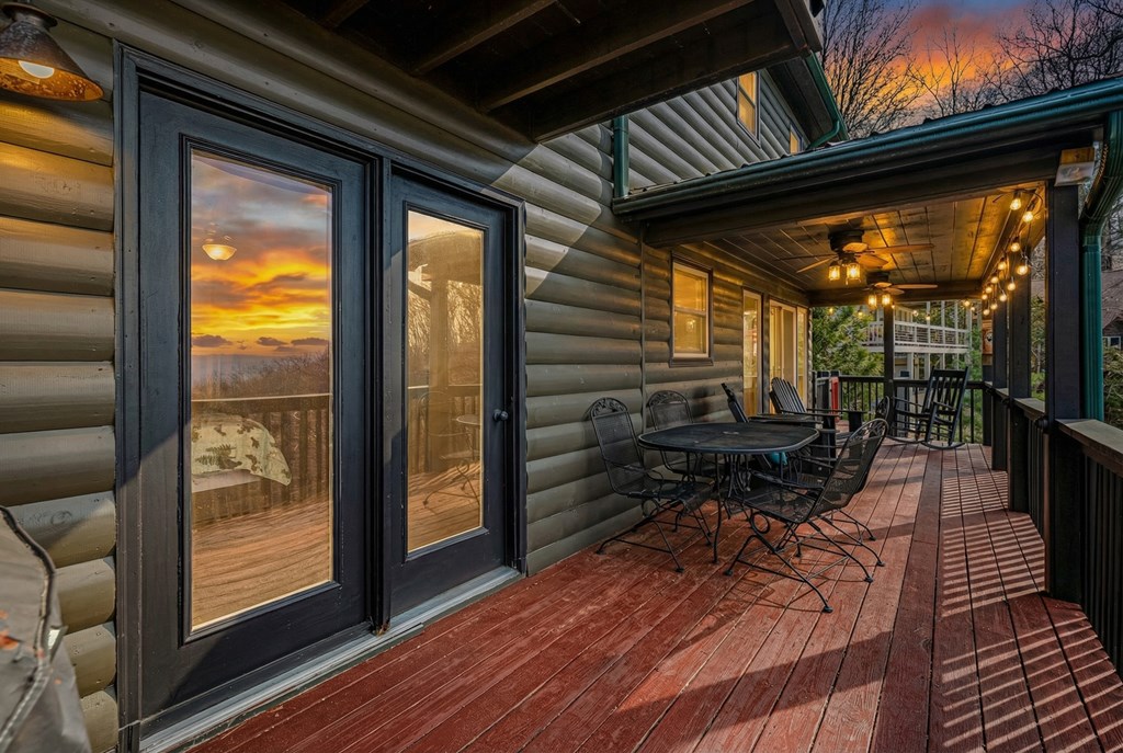 428890 Ellijay Residential