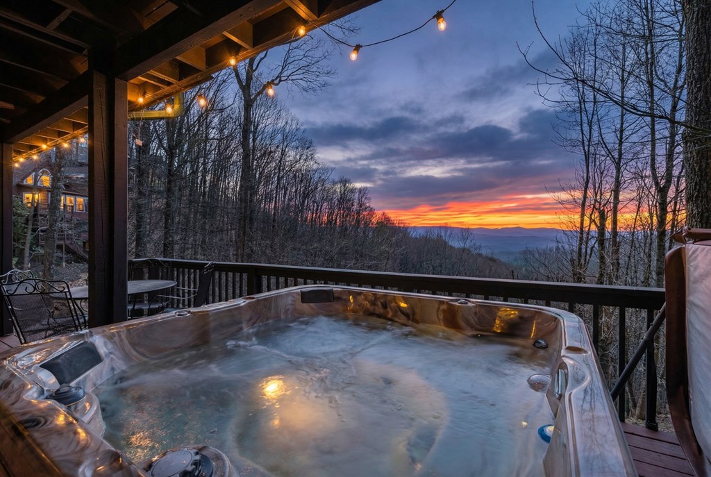 428890 Ellijay Residential