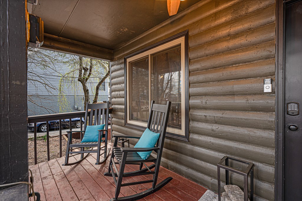 428890 Ellijay Residential