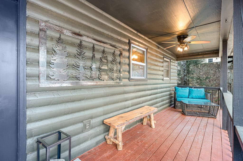 428890 Ellijay Residential