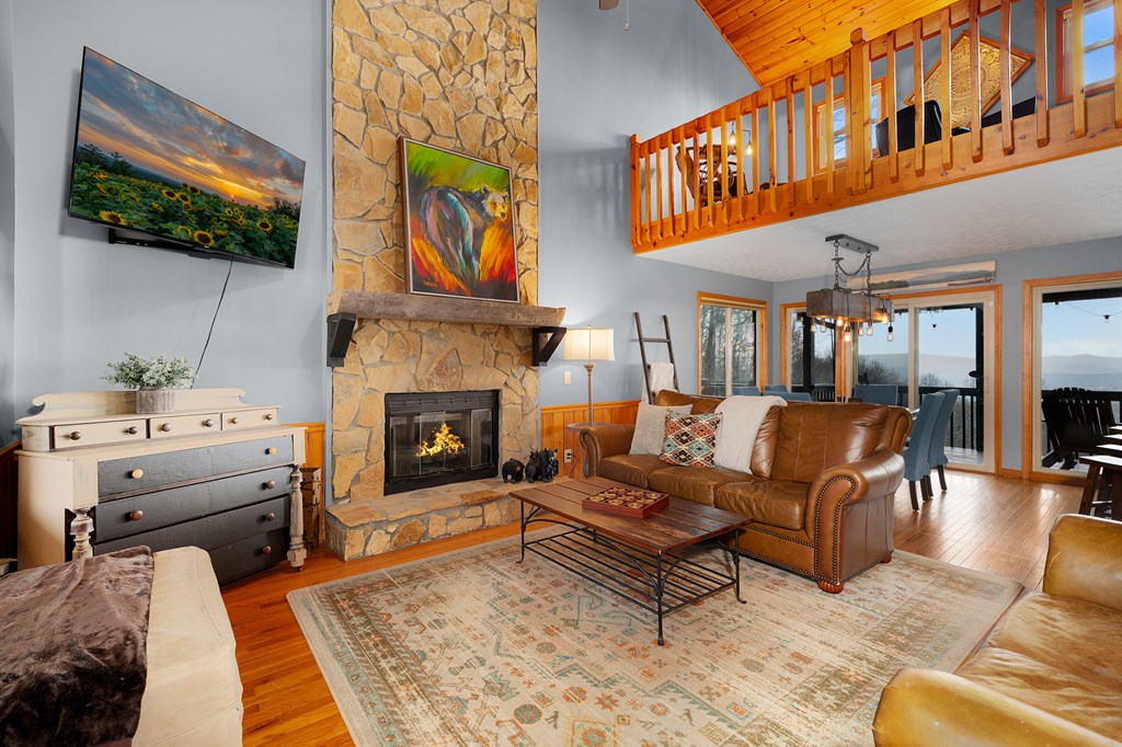 428890 Ellijay Residential