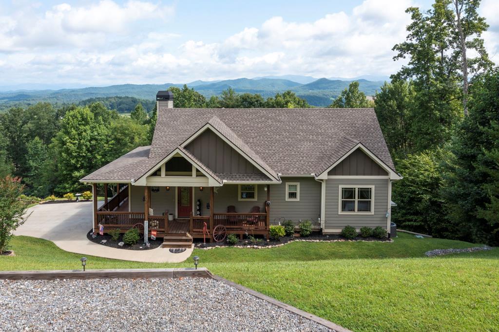 428893 Young Harris Residential