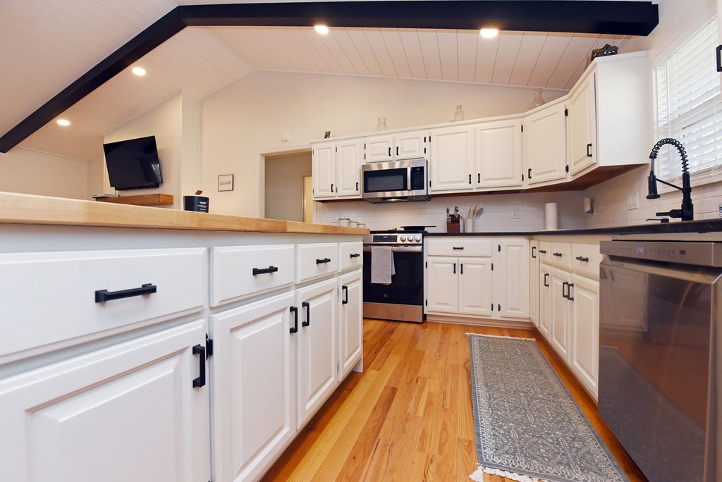 428894 Blairsville Residential