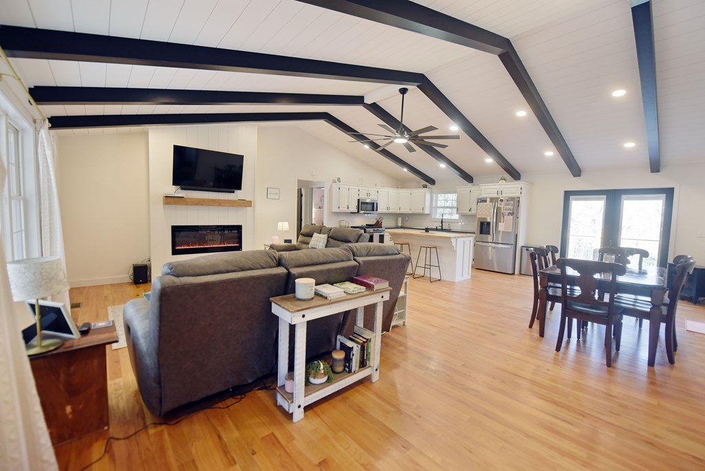 428894 Blairsville Residential