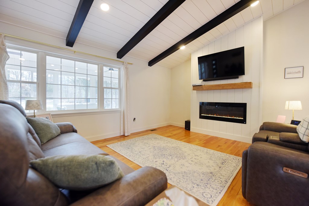 428894 Blairsville Residential