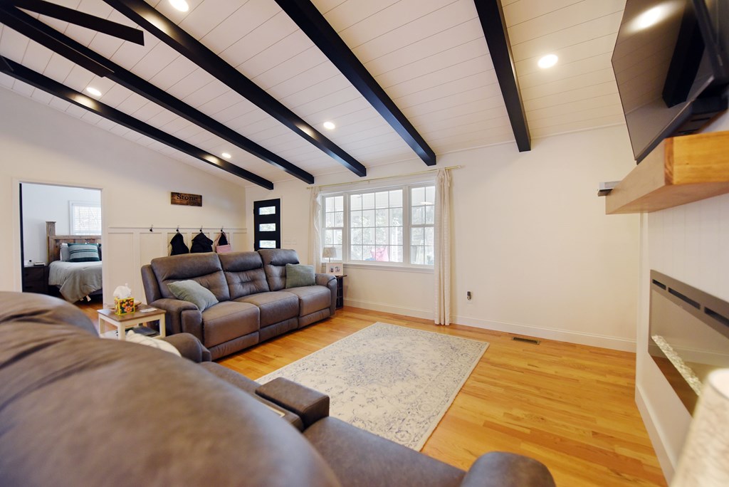 428894 Blairsville Residential