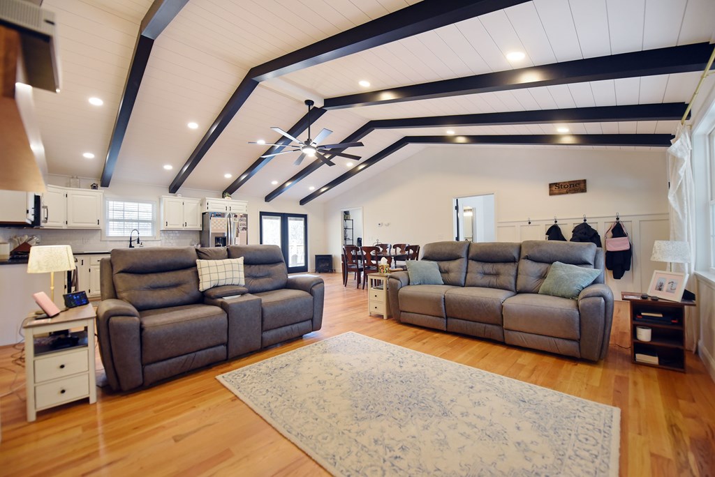 428894 Blairsville Residential