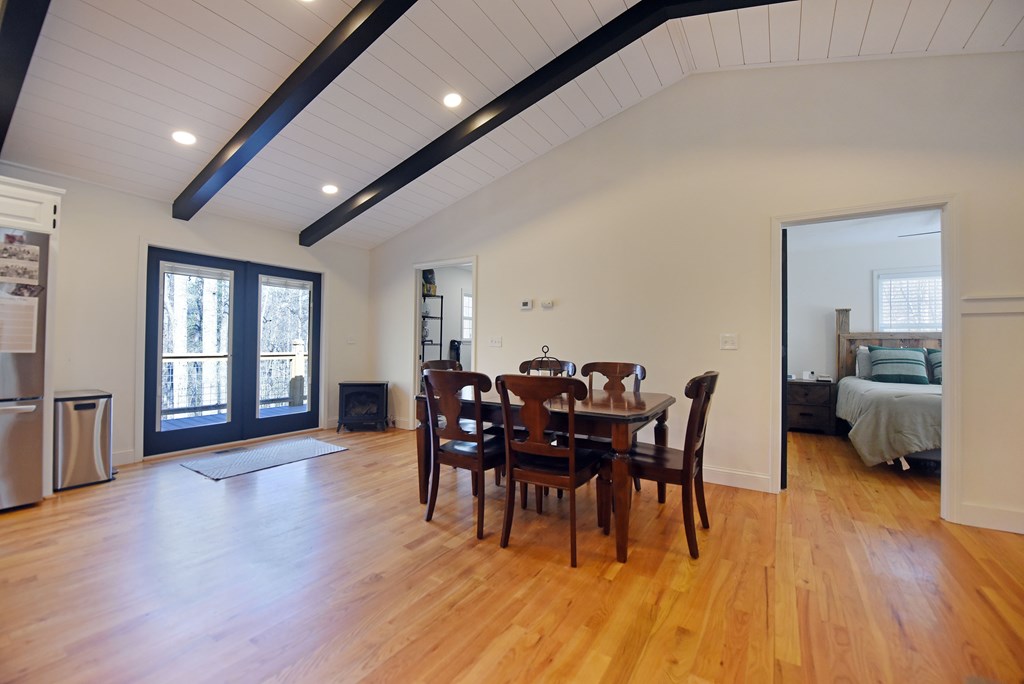 428894 Blairsville Residential