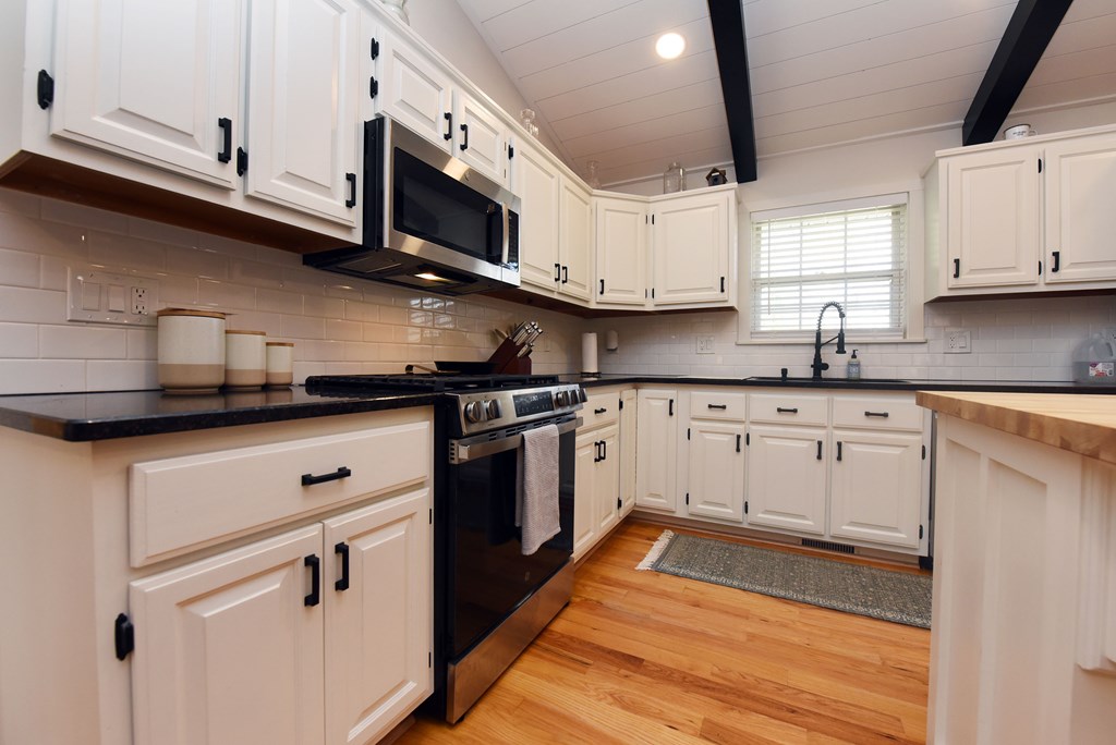 428894 Blairsville Residential