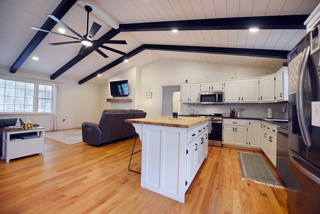 428894 Blairsville Residential