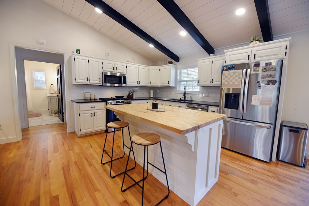 428894 Blairsville Residential