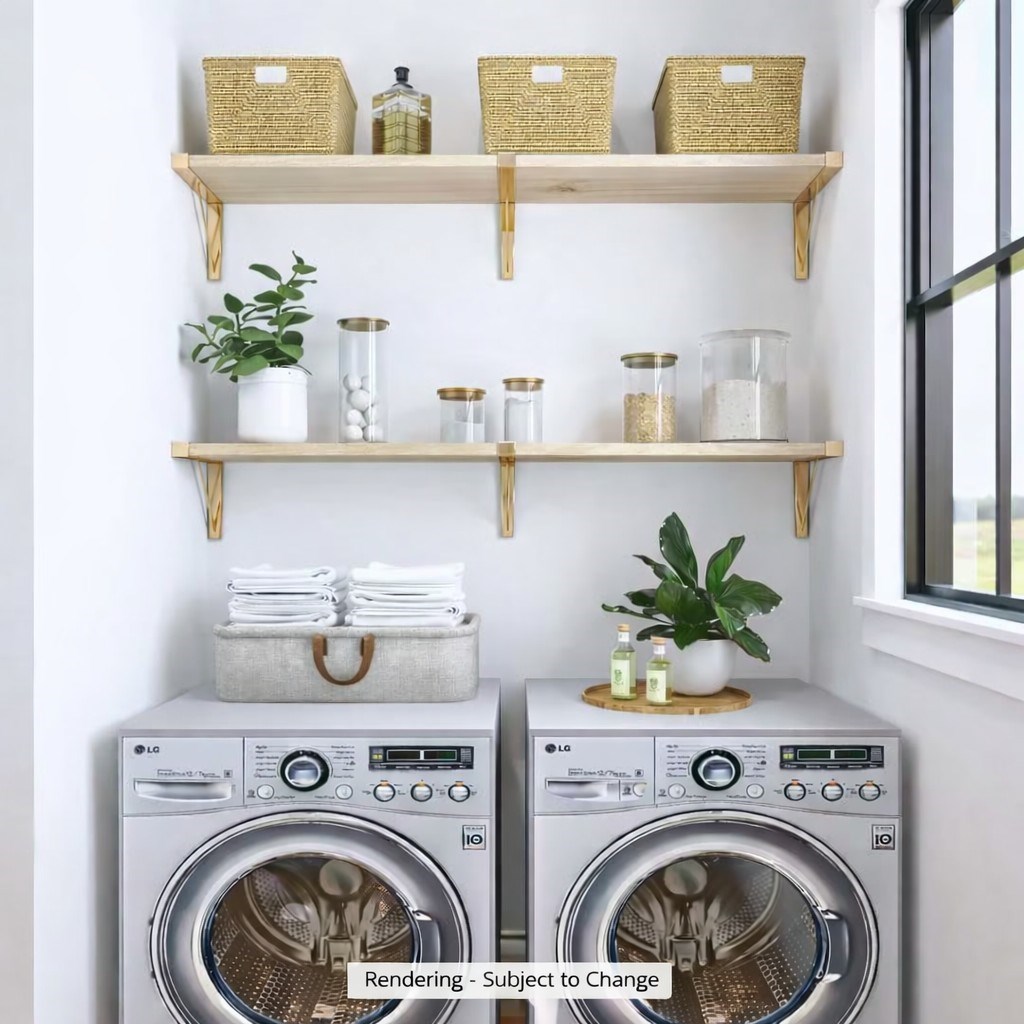 428895 Murphy Residential