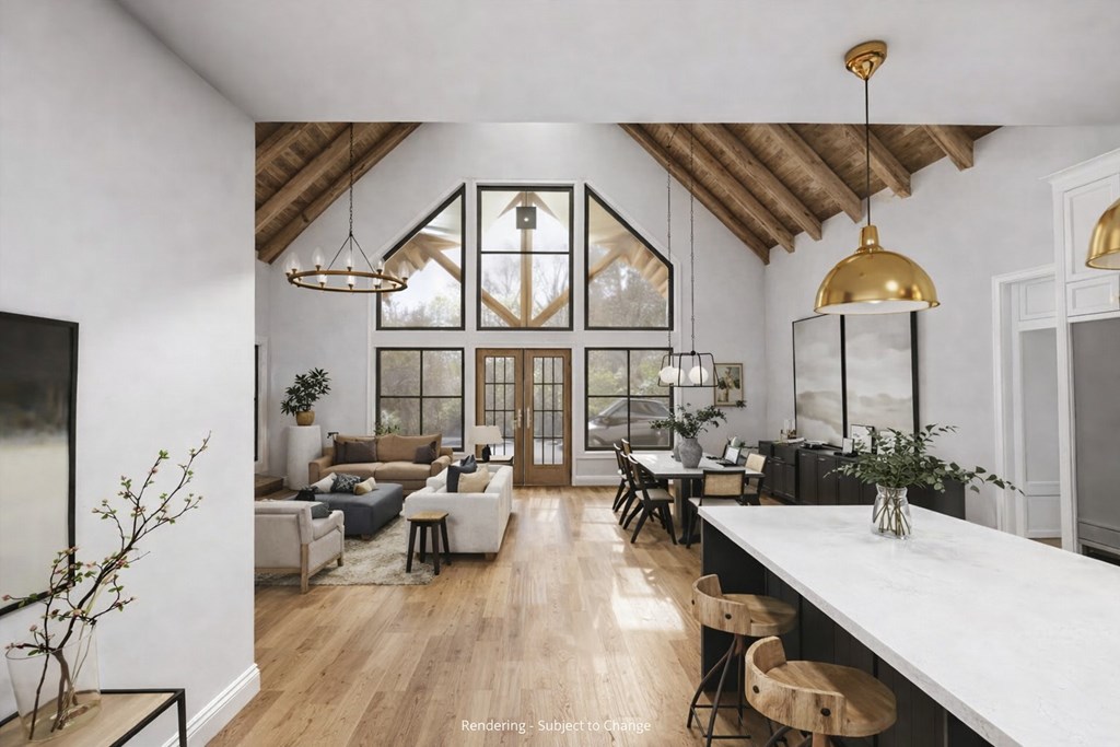 428895 Murphy Residential