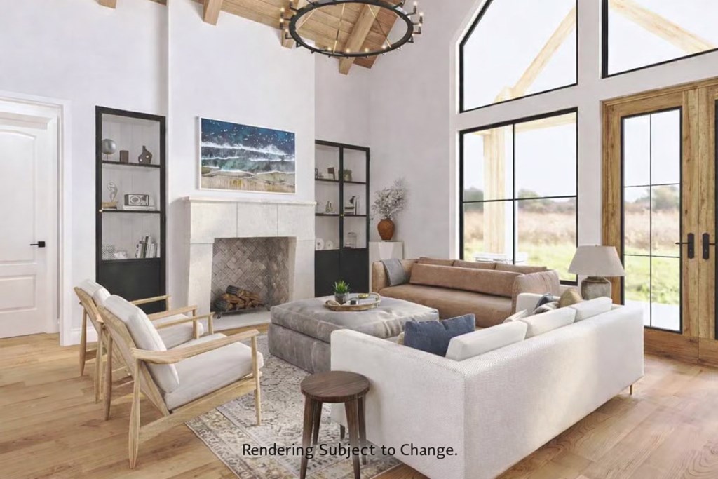 428895 Murphy Residential