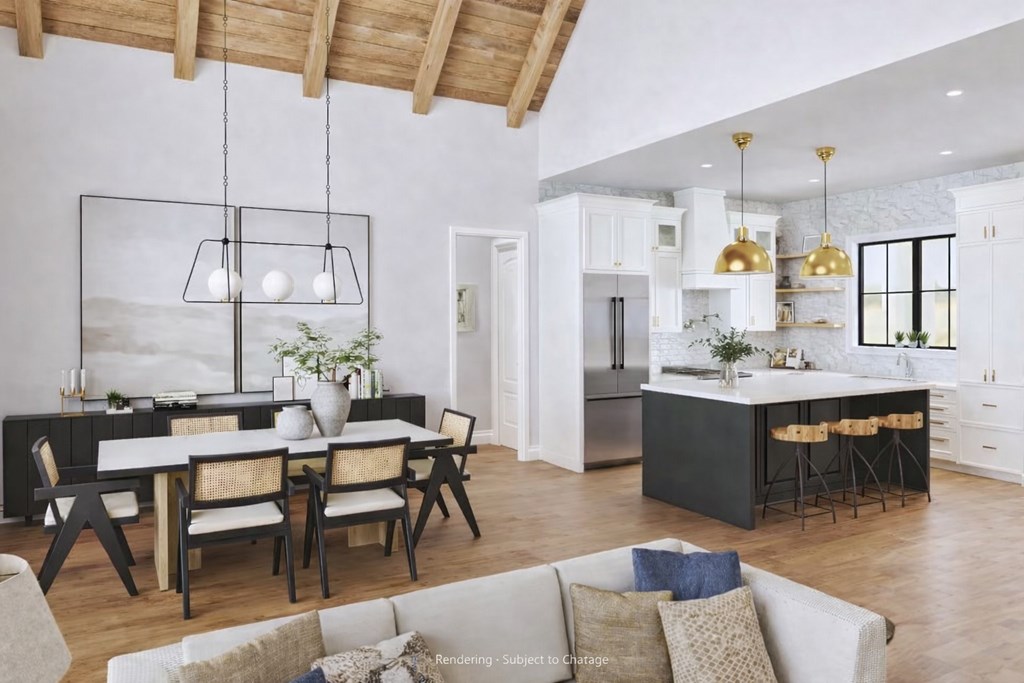 428895 Murphy Residential