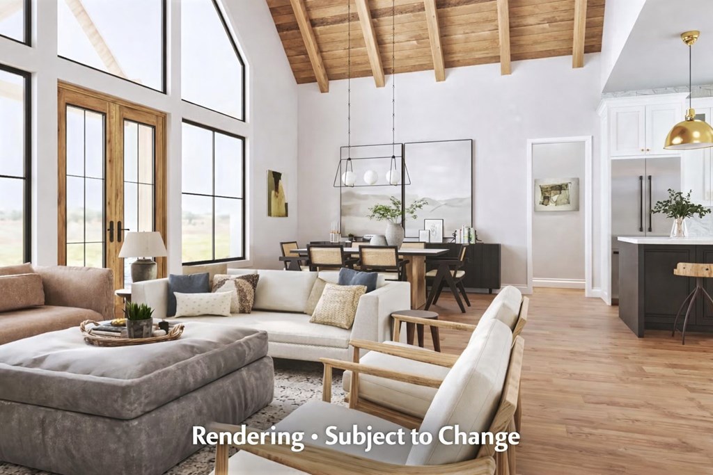 428895 Murphy Residential