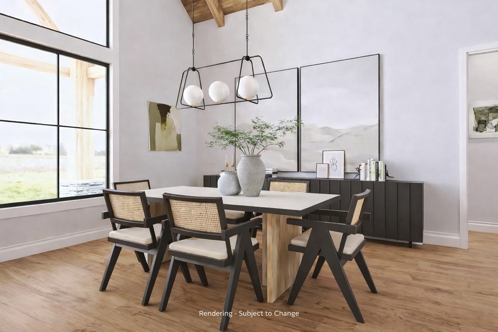 428895 Murphy Residential