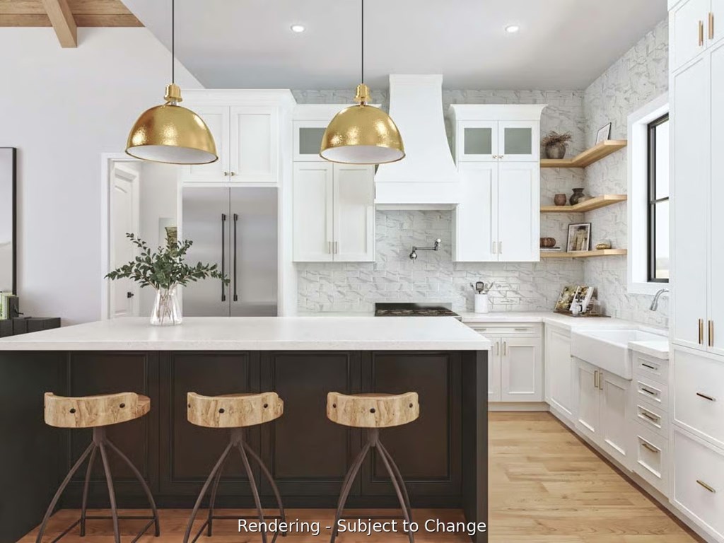 428895 Murphy Residential